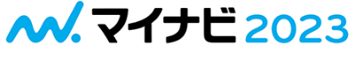 マイナビ